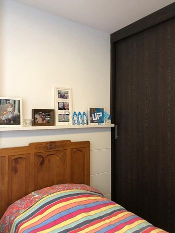 Foto 8 do(a) Flat de 2 quartos à venda em Lagoa, Rio de Janeiro