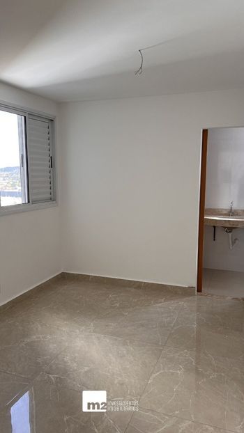 Foto 16 do(a) Apartamento de 3 quartos à venda em Setor Coimbra, Goiânia