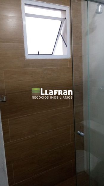 Foto 7 do(a) Apartamento de 2 quartos à venda em Vila Andrade, São Paulo