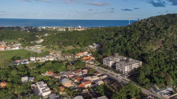 Foto 5 do(a) Apartamento de 2 quartos à venda em Ribeirão da Ilha, Florianópolis