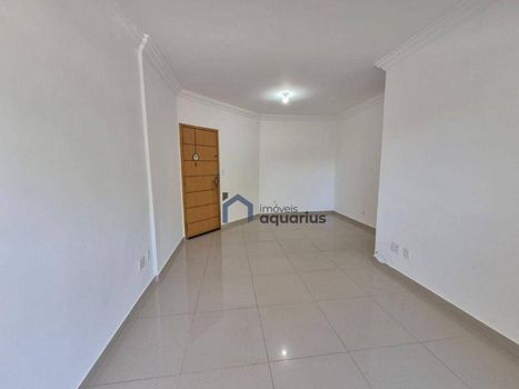 Foto 15 do(a) Apartamento de 3 quartos à venda em Jardim Pereira do Amparo, Jacareí