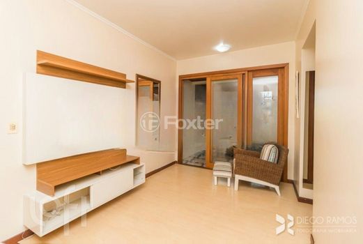 Foto 24 do(a) Apartamento de 2 quartos à venda em Chácara das Pedras, Porto Alegre