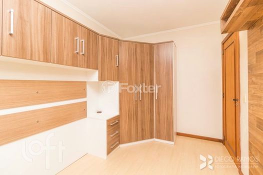 Foto 7 do(a) Apartamento de 2 quartos à venda em Chácara das Pedras, Porto Alegre