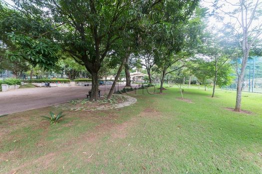 Foto 13 do(a) Casa em Condomínio false à venda em Dois Córregos, Valinhos