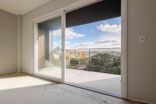Foto 3 do(a) Apartamento de 2 quartos à venda em Pinheiro, São Leopoldo