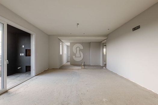 Foto 1 do(a) Apartamento de 2 quartos à venda em Pinheiro, São Leopoldo