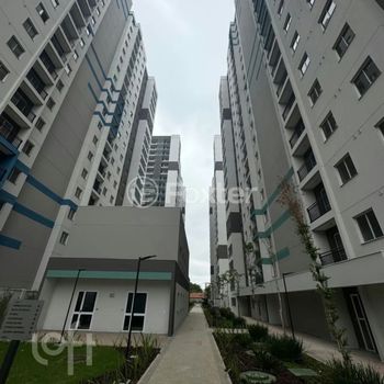 Foto 6 do(a) Apartamento de 2 quartos à venda em Mooca, São Paulo