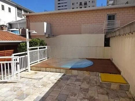 Foto 16 do(a) Apartamento de 3 quartos à venda em Ipiranga, São Paulo