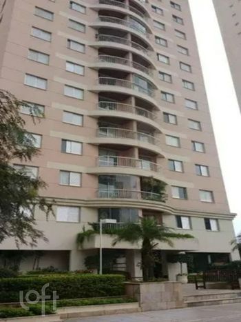 Foto 18 do(a) Apartamento de 3 quartos à venda em Ipiranga, São Paulo
