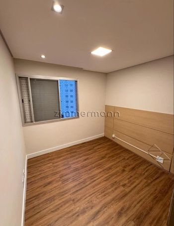 Foto 10 do(a) Apartamento de 2 quartos à venda em Vila Olímpia, São Paulo