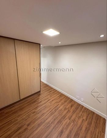 Foto 11 do(a) Apartamento de 2 quartos à venda em Vila Olímpia, São Paulo