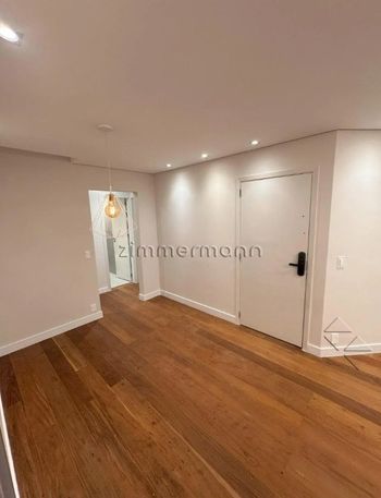 Foto 1 do(a) Apartamento de 2 quartos à venda em Vila Olímpia, São Paulo