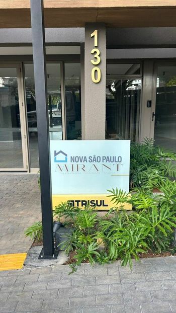 Foto 9 do(a) Kitnet / JK / Studio de 1 quartos à venda em Sumarezinho, São Paulo
