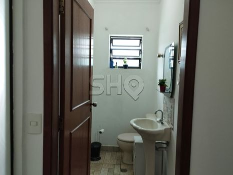 Foto 20 do(a) Casa de 5 quartos para alugar em Vila Anglo Brasileira, São Paulo