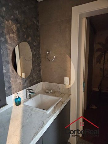 Foto 15 do(a) Apartamento de 3 quartos à venda em Petrópolis, Porto Alegre