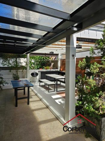 Foto 13 do(a) Apartamento de 3 quartos à venda em Petrópolis, Porto Alegre