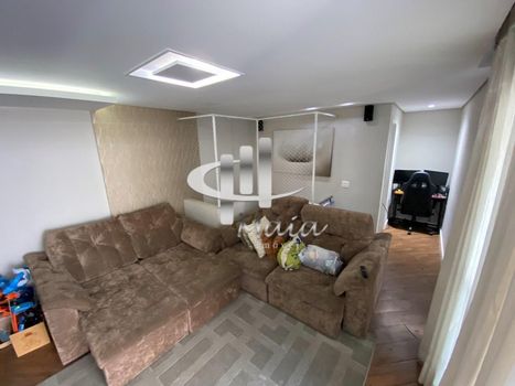 Foto 4 do(a) Apartamento de 2 quartos à venda em Centro, São Caetano do Sul
