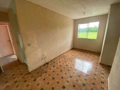 Foto 1 do(a) Apartamento de 2 quartos à venda em null, Itanhaém