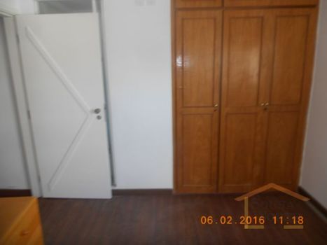 Foto 14 do(a) Apartamento de 2 quartos à venda em Santana, São Paulo