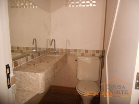 Foto 9 do(a) Apartamento de 2 quartos à venda em Santana, São Paulo