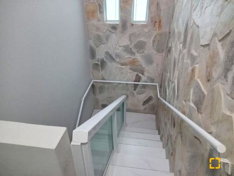 Foto 11 do(a) Casa de 4 quartos à venda em São Sebastião, Palhoça