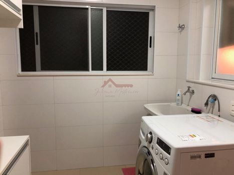 Foto 18 do(a) Apartamento de 3 quartos à venda em Loteamento Remanso Campineiro, Hortolândia