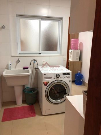 Foto 16 do(a) Apartamento de 3 quartos à venda em Loteamento Remanso Campineiro, Hortolândia