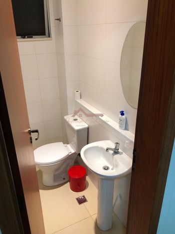 Foto 17 do(a) Apartamento de 3 quartos à venda em Loteamento Remanso Campineiro, Hortolândia