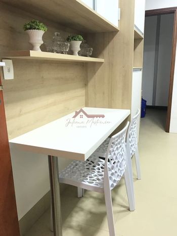 Foto 14 do(a) Apartamento de 3 quartos à venda em Loteamento Remanso Campineiro, Hortolândia