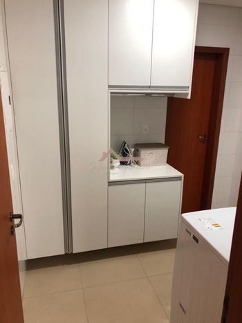 Foto 15 do(a) Apartamento de 3 quartos à venda em Loteamento Remanso Campineiro, Hortolândia