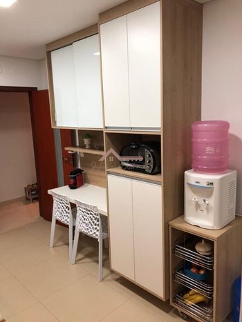 Foto 13 do(a) Apartamento de 3 quartos à venda em Loteamento Remanso Campineiro, Hortolândia