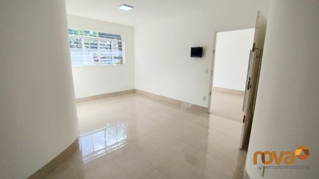 Foto 7 do(a) Casa de 3 quartos à venda em Parque Amazônia, Goiânia