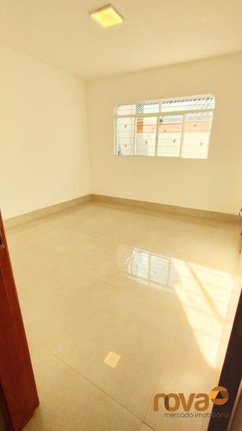 Foto 14 do(a) Casa de 3 quartos à venda em Parque Amazônia, Goiânia