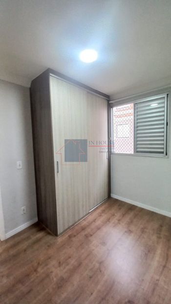 Foto 7 do(a) Apartamento de 2 quartos à venda em Jardim Lallo, São Paulo