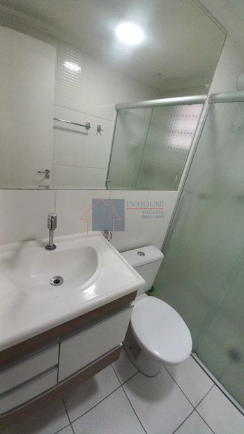 Foto 4 do(a) Apartamento de 2 quartos à venda em Jardim Lallo, São Paulo