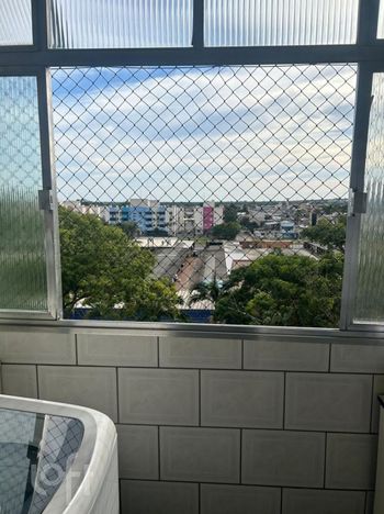 Foto 23 do(a) Apartamento de 2 quartos à venda em Humaitá, Porto Alegre