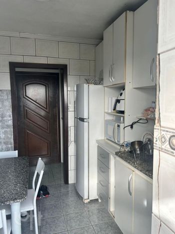 Foto 19 do(a) Apartamento de 2 quartos à venda em Humaitá, Porto Alegre