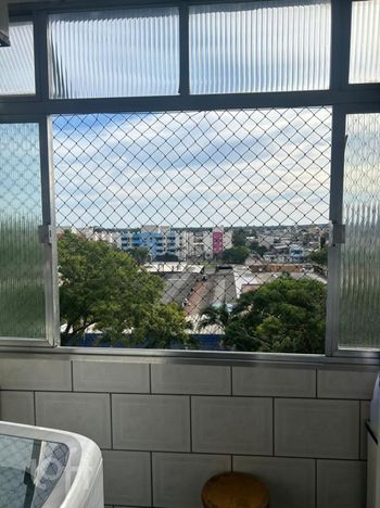 Foto 22 do(a) Apartamento de 2 quartos à venda em Humaitá, Porto Alegre