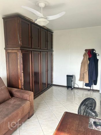 Foto 10 do(a) Apartamento de 2 quartos à venda em Humaitá, Porto Alegre