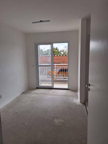 Foto 2 do(a) Apartamento de 2 quartos à venda em Água Chata, Guarulhos