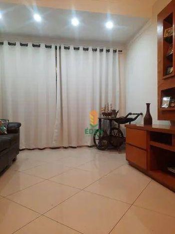Foto 6 do(a) Casa de 3 quartos para alugar em Wanel Ville, Sorocaba