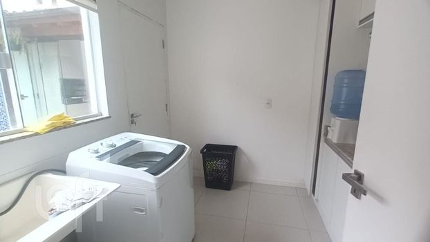Foto 10 do(a) Casa em Condomínio de 4 quartos à venda em Monte Verde, Florianópolis