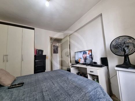 Foto 15 do(a) Apartamento de 2 quartos à venda em Barra da Tijuca, Rio de Janeiro