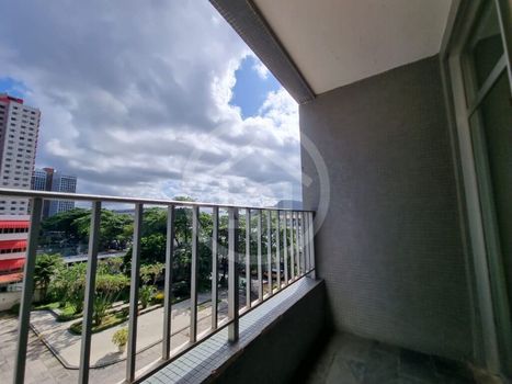 Foto 17 do(a) Apartamento de 2 quartos à venda em Barra da Tijuca, Rio de Janeiro