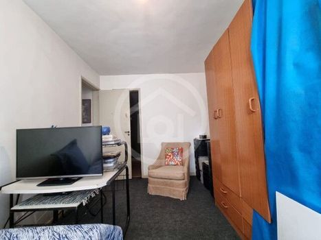 Foto 14 do(a) Apartamento de 2 quartos à venda em Barra da Tijuca, Rio de Janeiro
