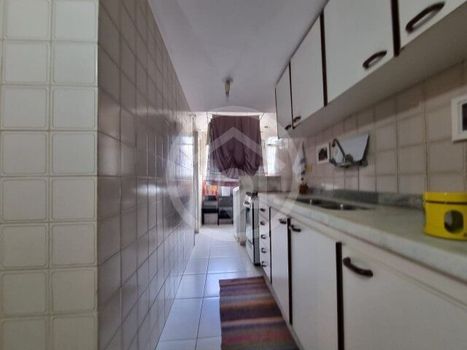 Foto 9 do(a) Apartamento de 2 quartos à venda em Barra da Tijuca, Rio de Janeiro