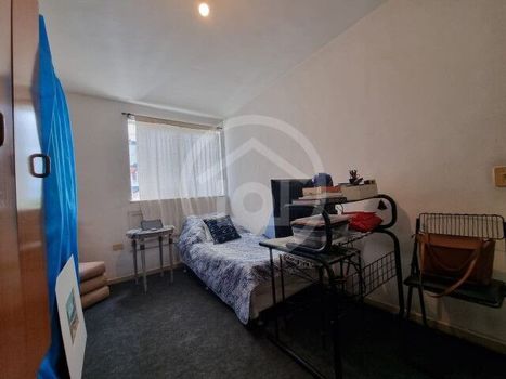 Foto 16 do(a) Apartamento de 2 quartos à venda em Barra da Tijuca, Rio de Janeiro