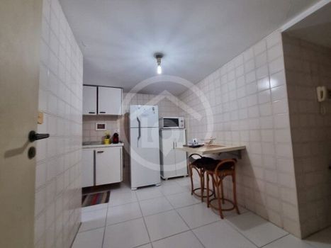 Foto 8 do(a) Apartamento de 2 quartos à venda em Barra da Tijuca, Rio de Janeiro