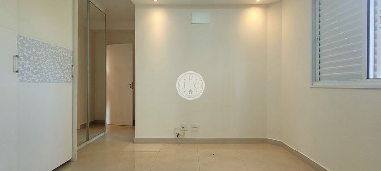 Foto 9 do(a) Apartamento de 3 quartos para alugar em Vila do Golf, Ribeirão Preto