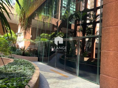 Foto 6 do(a) Edifício Inteiro false para alugar em Centro, Campinas